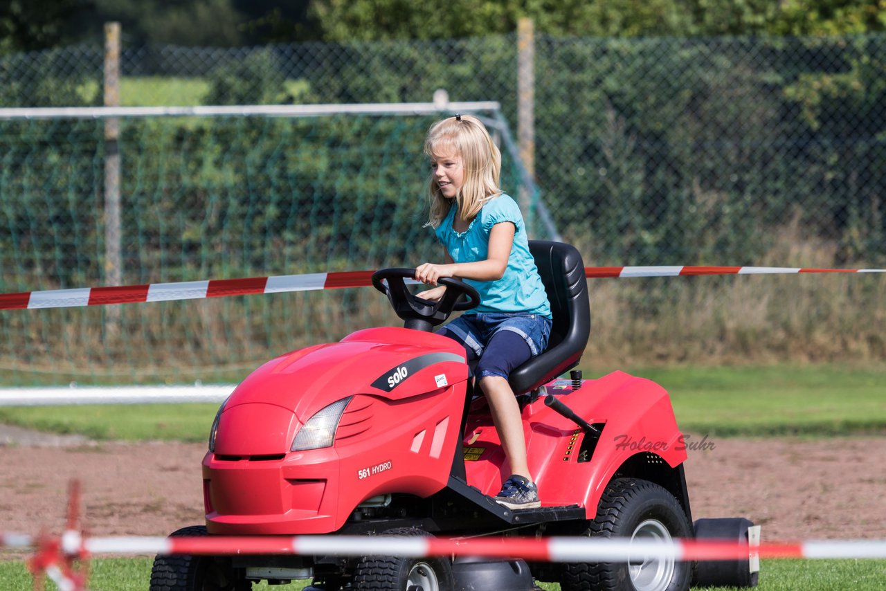 Bild 411 - Vogelschiessen